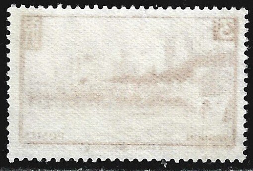 France #344   used
