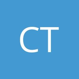 CTStamps