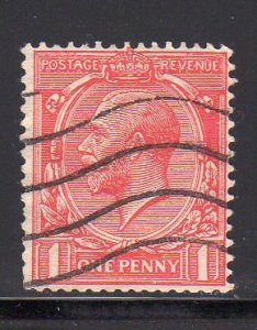 188a U (wmk. sideways) CV$10.00