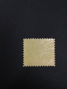 US STAMPS  #716   MINT OG NH  LOT #20945