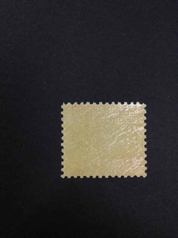 US STAMPS  #716   MINT OG NH  LOT #20945