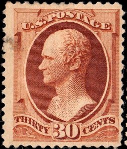 U.S. 217 FVF App. MH (80422) 