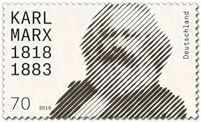 Scott #3035 MNH