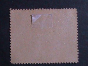 ​CHINA 1945 SC#594 SIGNING OF TREATY BTW BRITIST & AMERICAN MINT VERY FINE