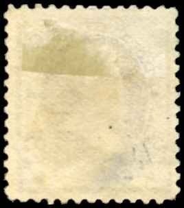 U. S. Scott #221 - Used [SD22-0001-06-04]