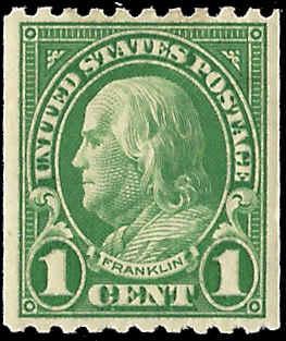 604 Mint,OG,LH... SCV $0.40