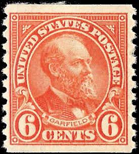 723 Mint,OG,NH... SCV $15.00