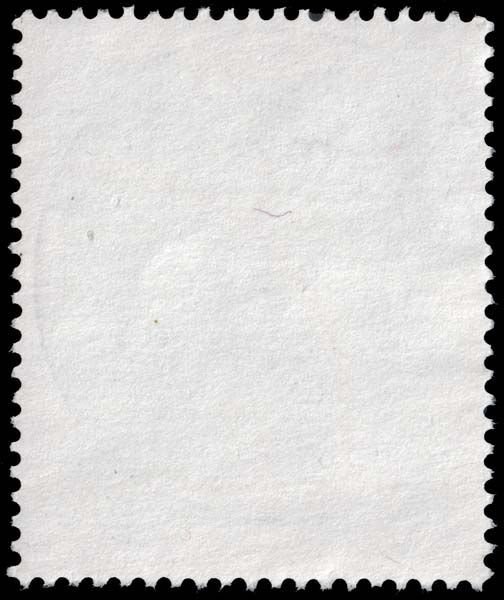 Germany - Scott 1884 - Used