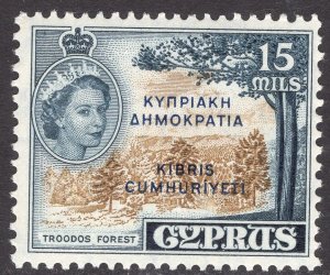 CYPRUS SCOTT 187