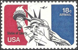 C87 Mint,OG,NH... SCV $0.35