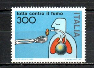 Italy 1504 MNH