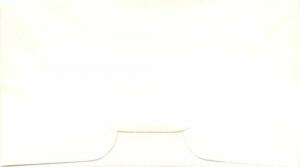 Space Cover, Neil Armstrong Retires from Service