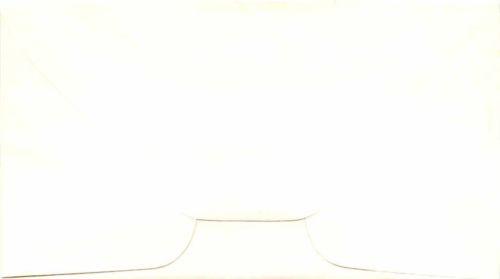 Space Cover, Neil Armstrong Retires from Service