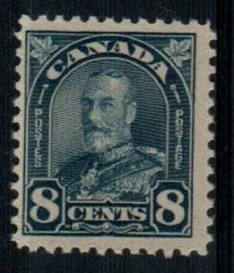 Canada Scott 171 Mint NH [TE1045]