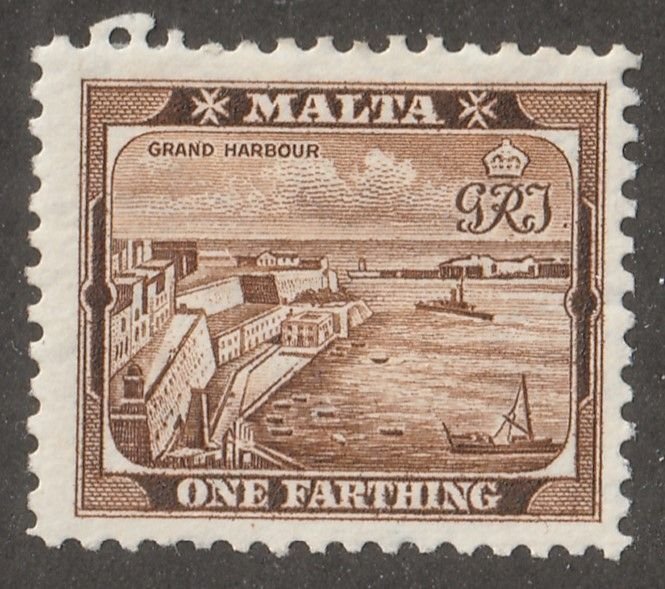 Postage stamps now available online - The Malta Independent