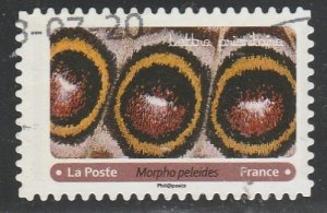 France     5775     (O)    2020