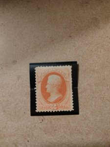 #159 United States #183