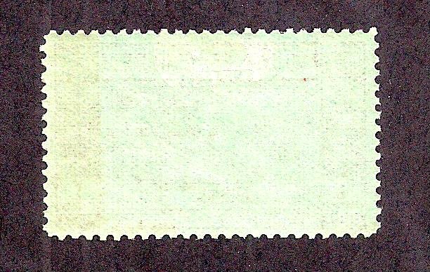 NEW HEBRIDES - FRENCH SC# 63  FVF/MOG   1938