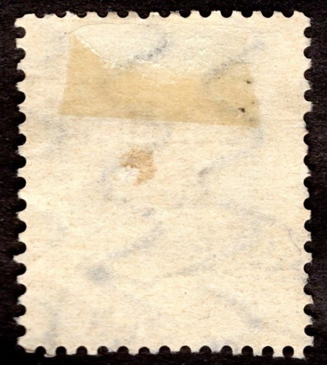 1919, Germany Bavaria 2Mk, Used, Sc 151