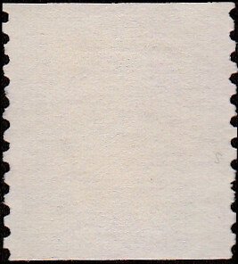 # 843 USED JAMES MADISON