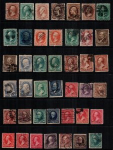 United States 40 used diff $ 126.00