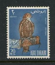 Abu Dhabi #12 Mint Accepting Best Offer