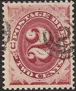 J23 - Used-HR - SCV-1.50