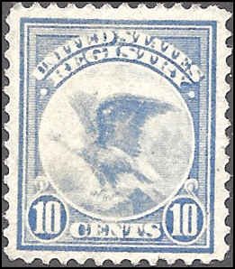 F1 Mint,OG,NH... SCV $160.00