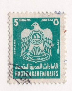 United Arab Emirates      81       used