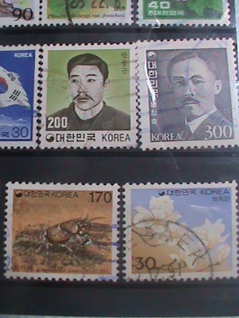 高品質通販[美品]Korean Stamp Catalogue 2010 韓国切手カタログ2010 - Korea Stamp Corporation 検 近代郵便制度 ペニーブラック ペンスブルー[芸史] 芸術、美術史