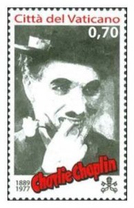 2014 - VATICAN -  Sc. 1562 - MNH**