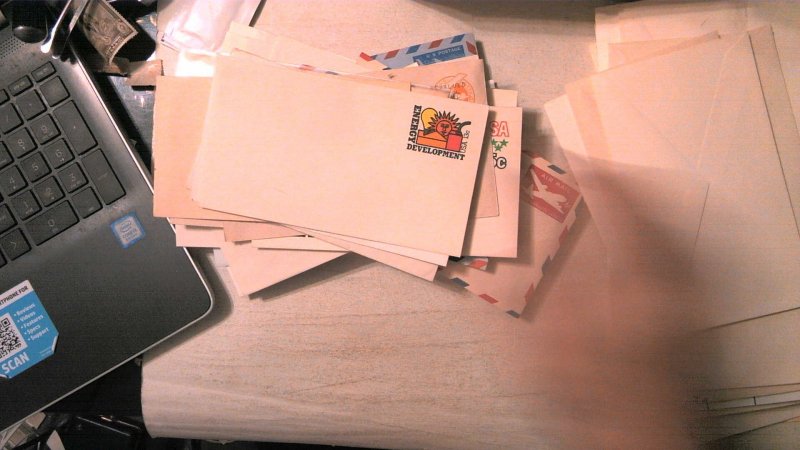 US FDC COLLECTION  MINT ENTIRES 100 ITEMS