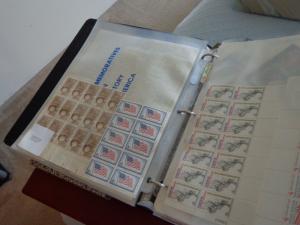 U.S. & WORLD STAMP/COVER ESTATE LOTS, 3-5 POUNDS $49.99