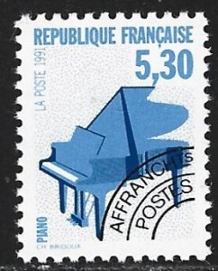 France #2282a   MNH  perf 12