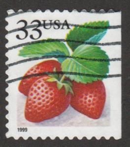 3296 Strawberries