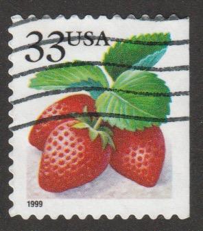 3296 Strawberries