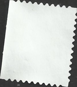 # 3544 USED SANTA CLAUS