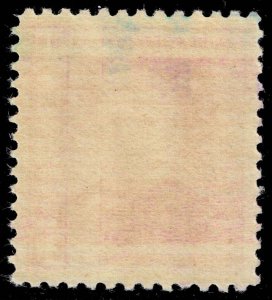 US #988 Samuel Gompers; MNH