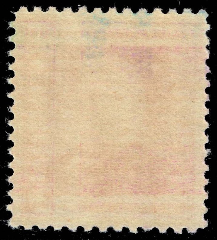 US #988 Samuel Gompers; MNH