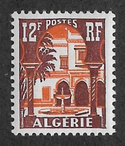 268,MNH