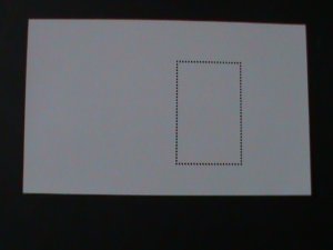 ​TOGO- 2017- EUROPEAN EXPRESS TRAINS  CTO SHEET VF LAST ONE FANCY CANCEL