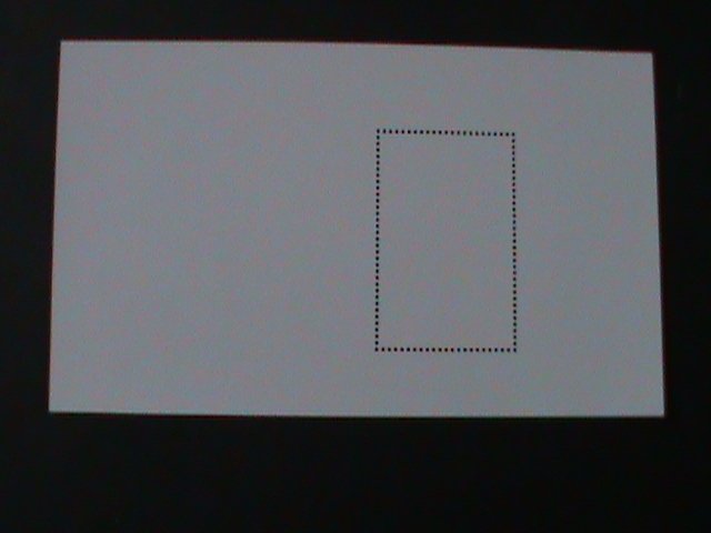 ​TOGO- 2017- EUROPEAN EXPRESS TRAINS  CTO SHEET VF LAST ONE FANCY CANCEL