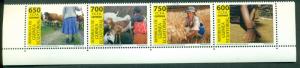 EQUATORIAL GUINEA INTERNATIONAL YEAR OF THE FAMILY, MINT, OG, NH, GREAT PRICE!