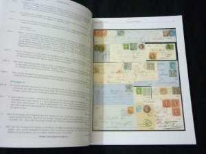 SPINK AUCTION CATALOGUE 2004 AUSTRALIAN STATES & COMMONWEALTH 'BUTLER'COLLECTION