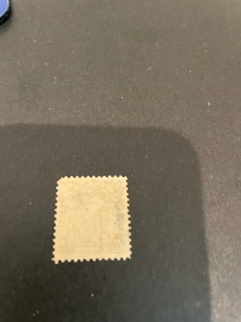 Philippines sc 272 MH