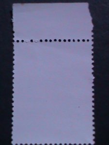 ​CHINA 1965 SC# 852 C114 CHINESE-JAPANESE YOUTH MEETING CTO STAMP VERY FINE