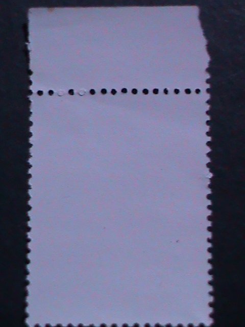 ​CHINA 1965 SC# 852 C114 CHINESE-JAPANESE YOUTH MEETING CTO STAMP VERY FINE