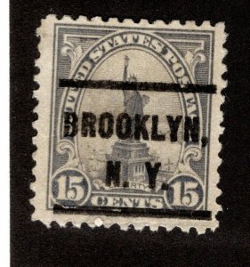 US 566 used - see scan