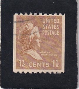 United States    #   849   used