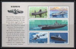 3373-3377 Very Fine MNH L0867